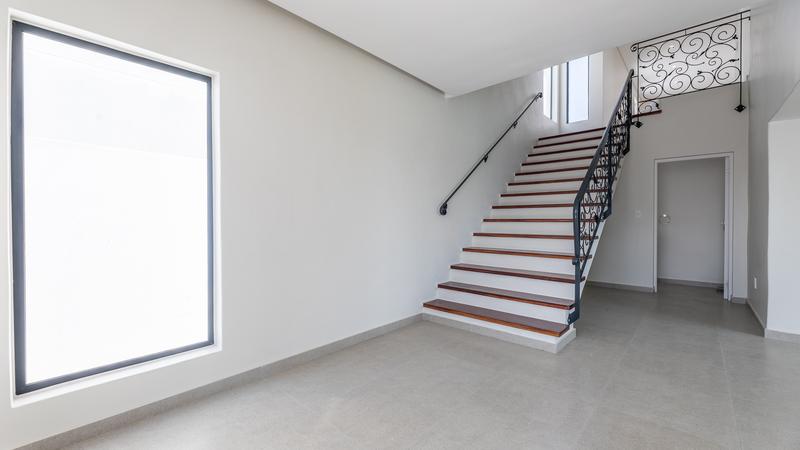 6 Bedroom Property for Sale in Melkbosstrand Western Cape